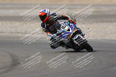 media/Apr-12-2025-CRA (Sat) [[f57db7448a]]/Races/Race 6/